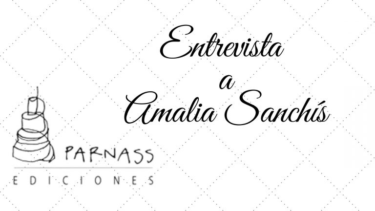 entrevista-a-amalia-sanchis