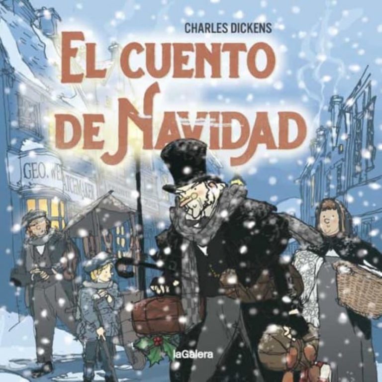 cuento-de-navidad-d
