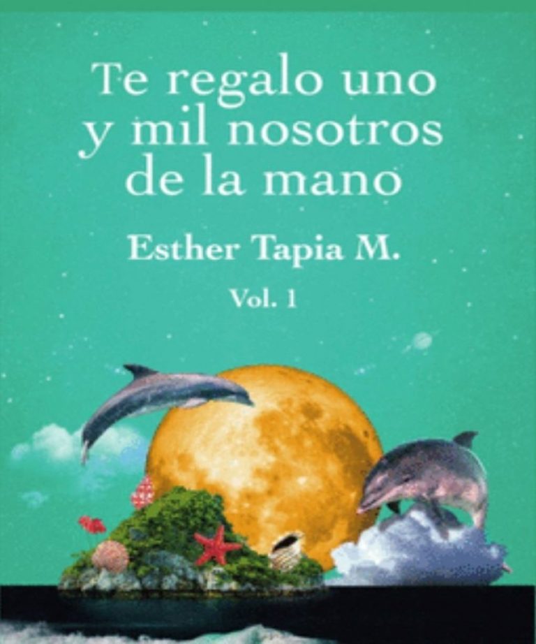 te-regalo-uno-y-mil-nosotros