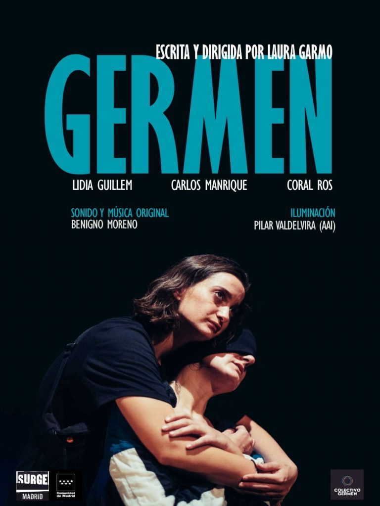 Germen