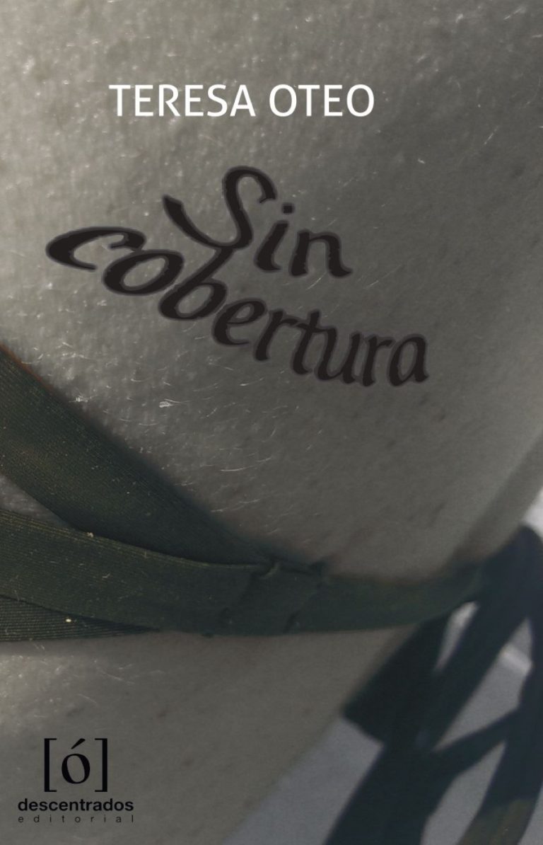 SIN-COBERTURA