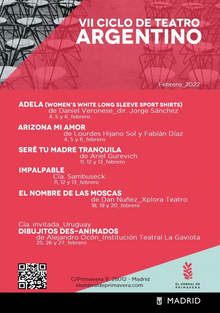 ciclo-de-teatro-argentino