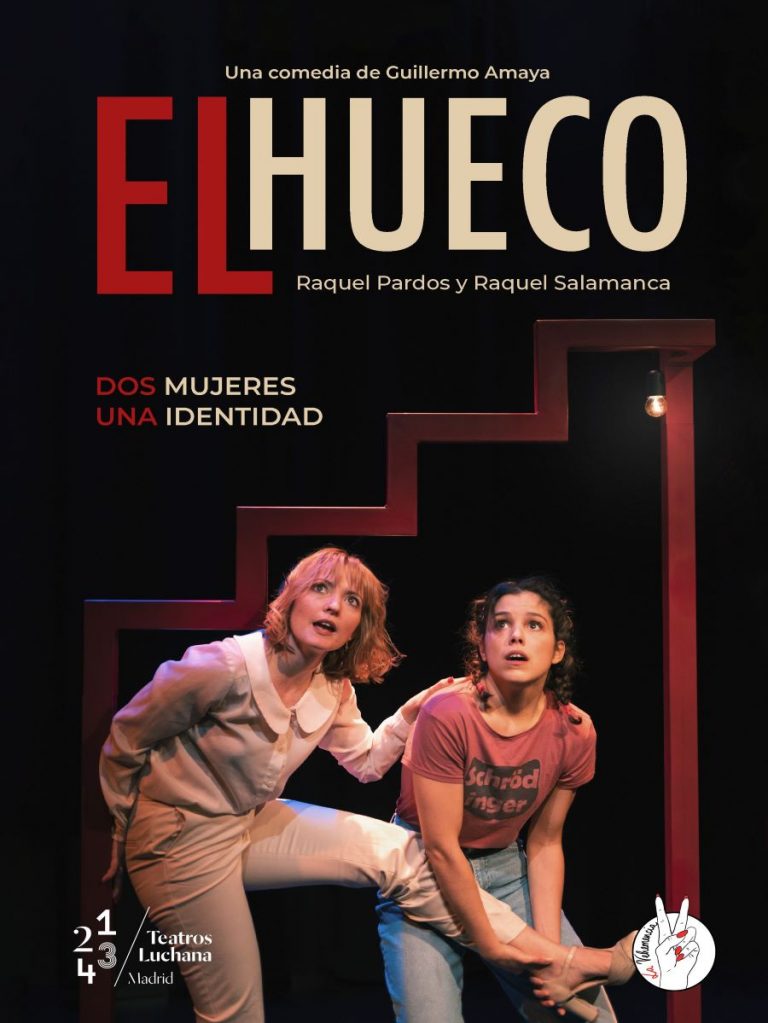 el-hueco-dos-mujeres-una-identidad