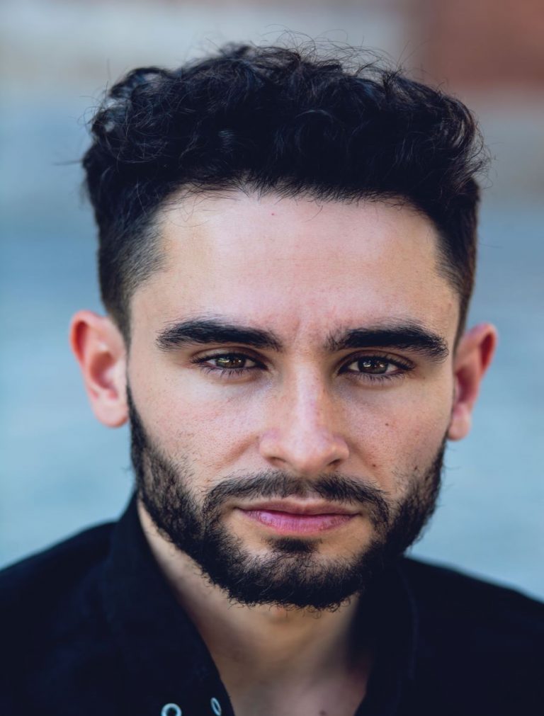 Íñigo Santacana (2)