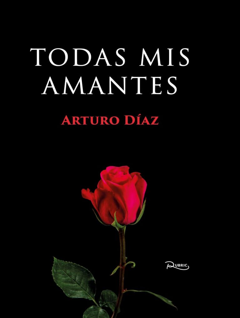 todas-mis-amantes