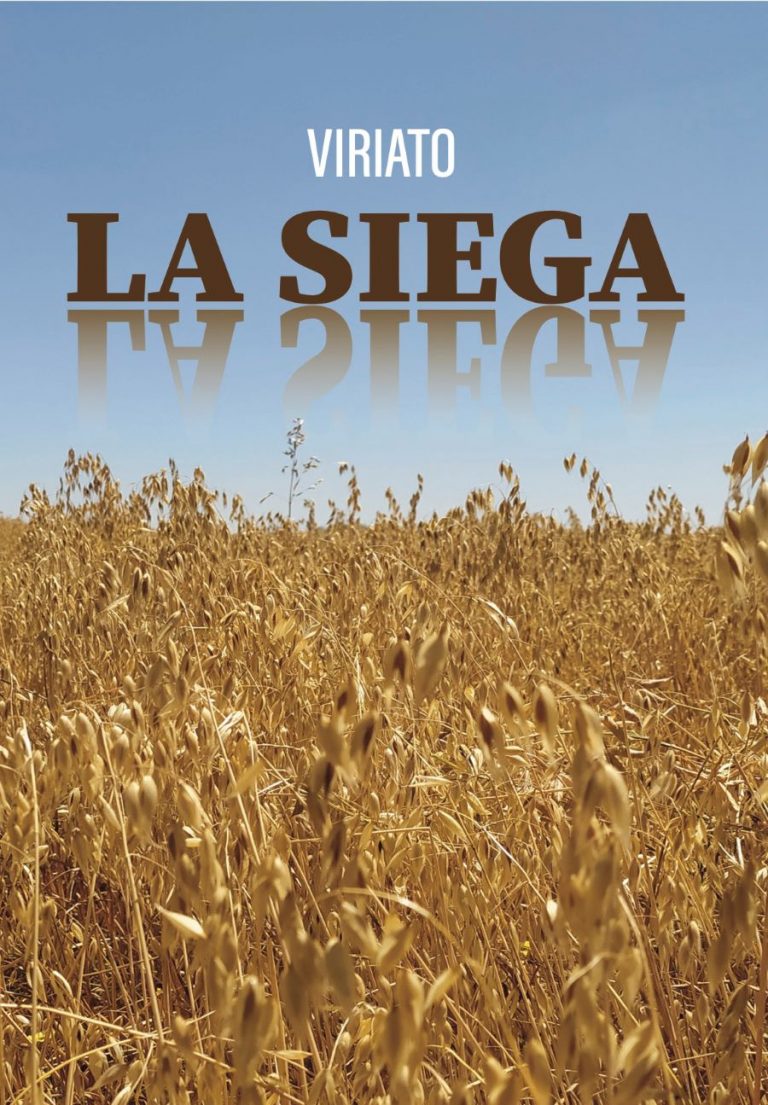 La Siega