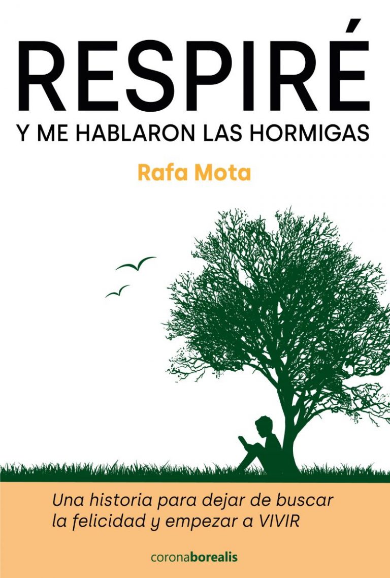respire-y-me-hablaron-las-hormigas