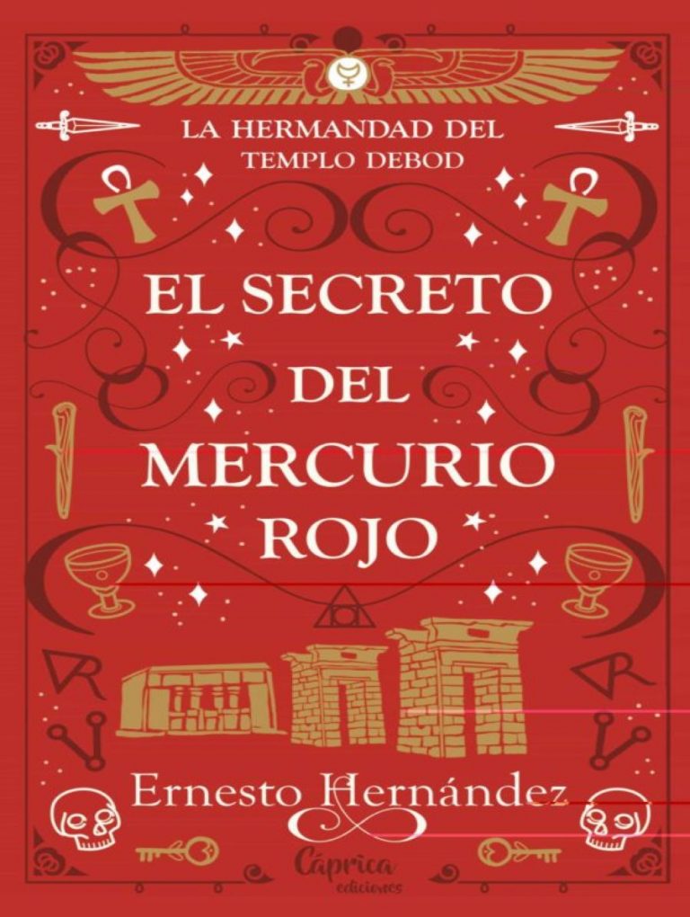 el-secreto-del-mercurio-rojo