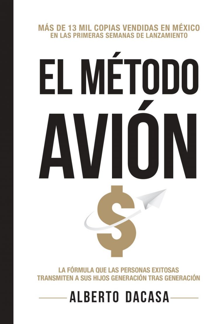 el-metodo-avión