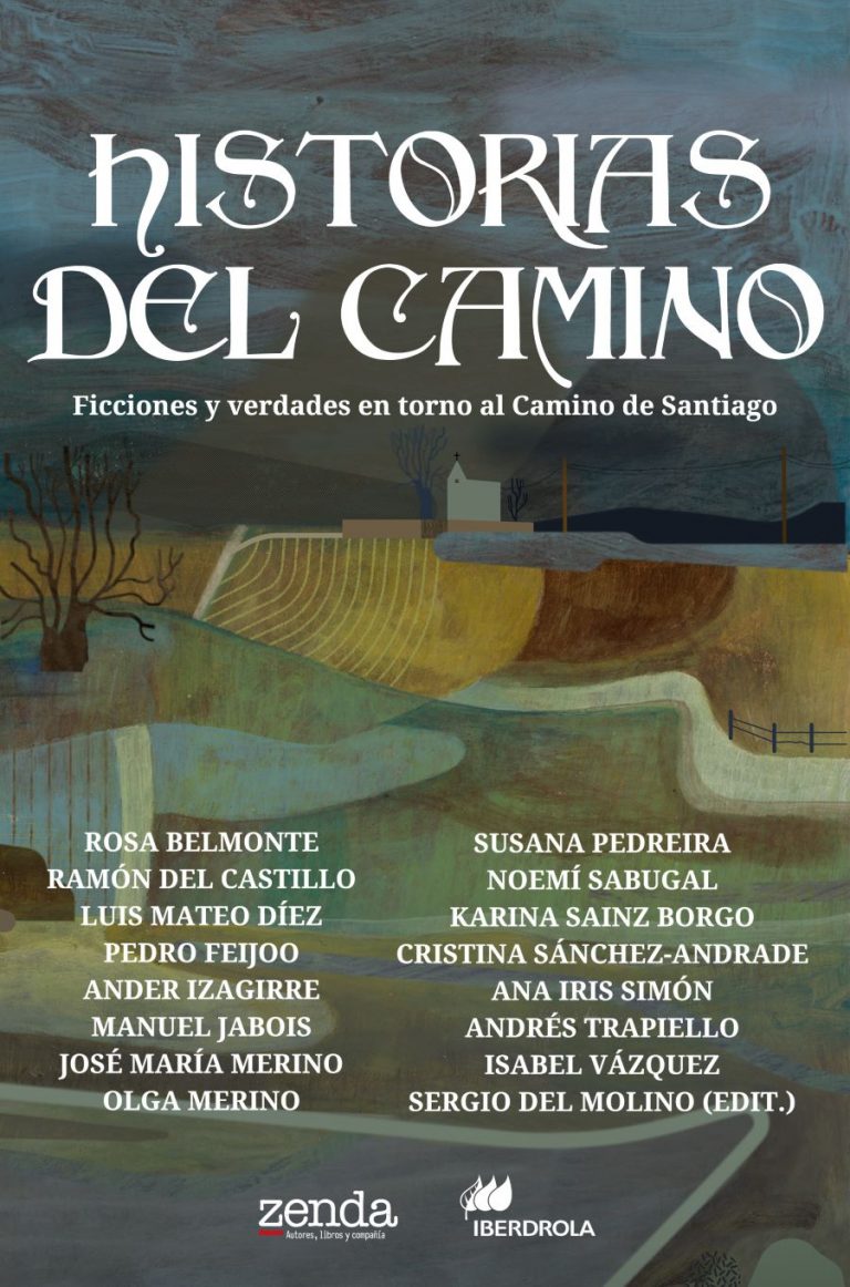 historias-del-camino-libro