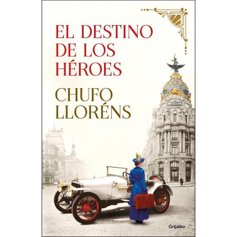 el-destino-de-los-heroes