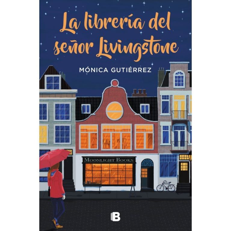 la-libreria-del-señor