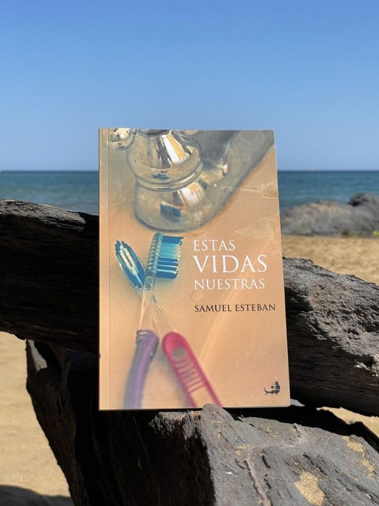 estas-vidad-nuestras