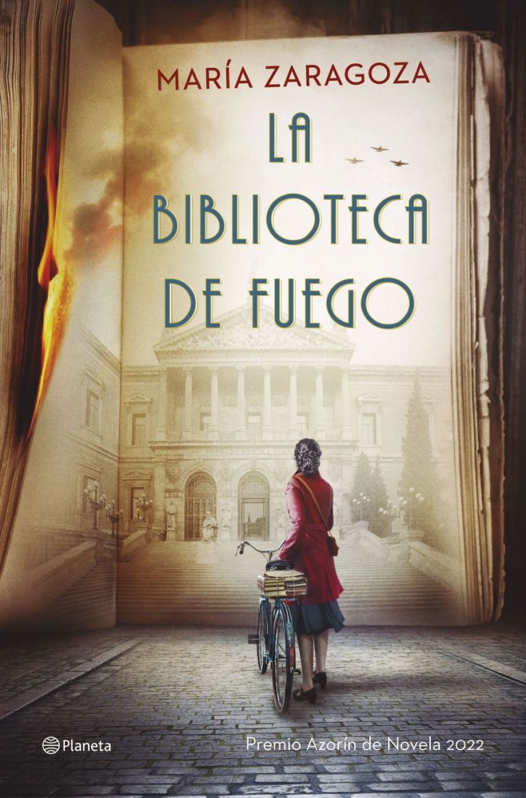 la-biblioteca-de-fuego