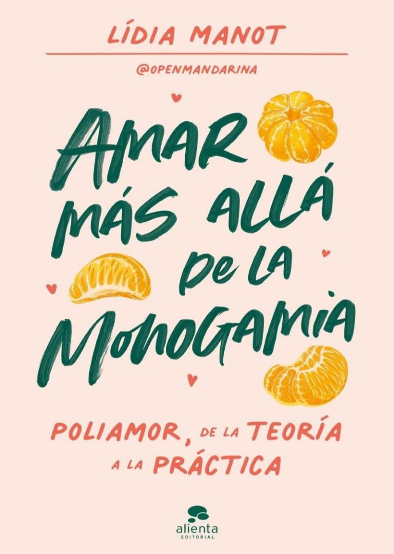 mas-alla-de-la-monogramia