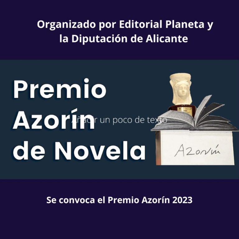 premio-azorin