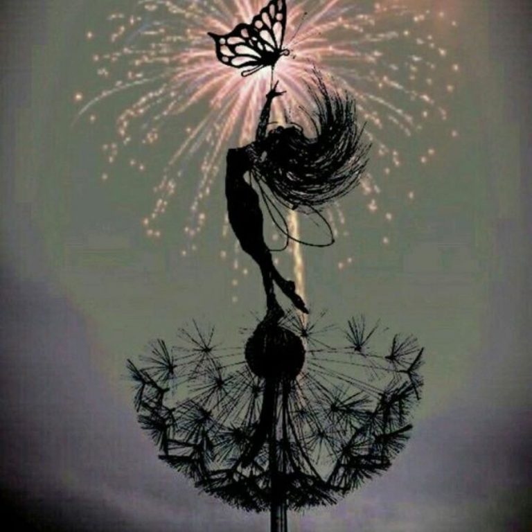 premio-poesia