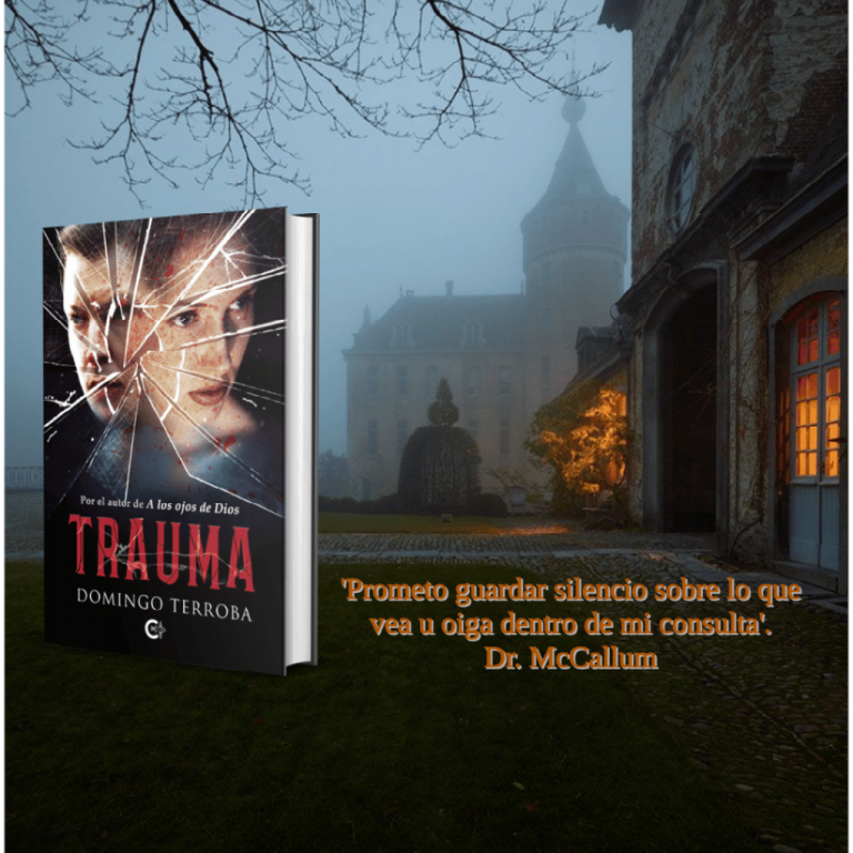 trauma