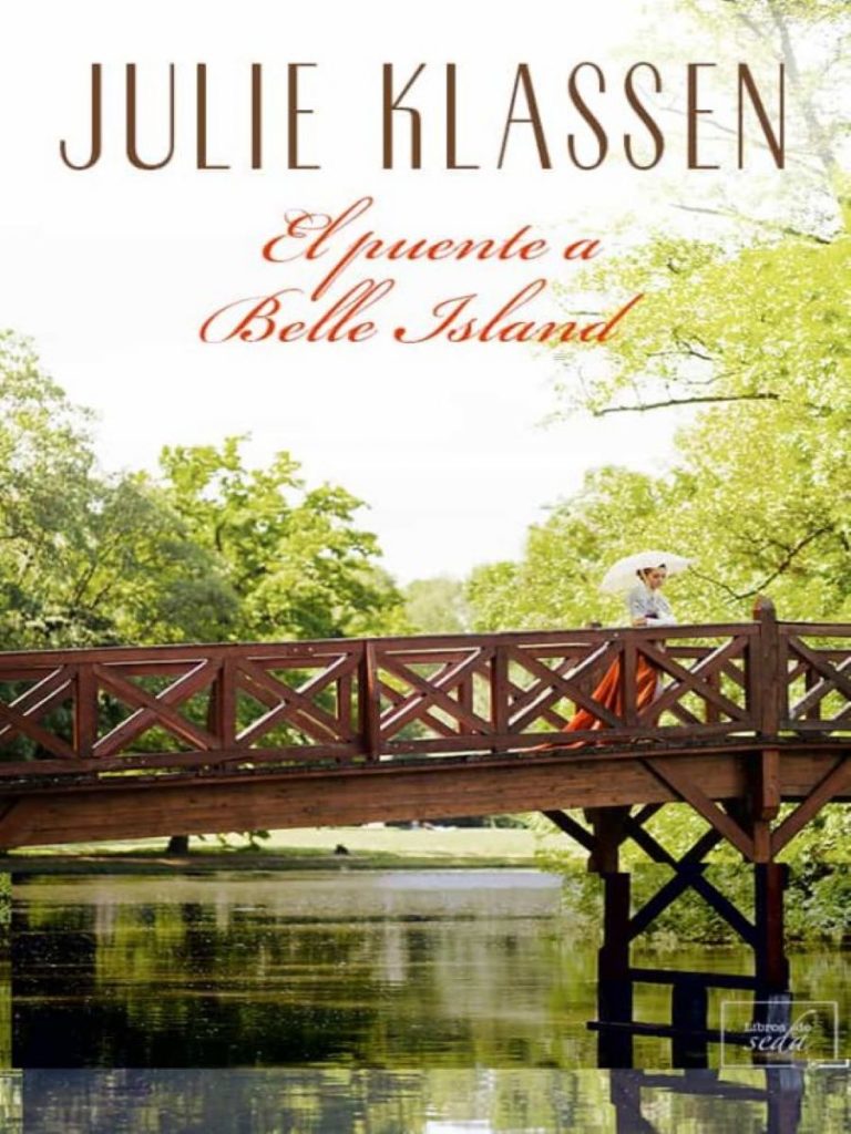 el-puente-de-isla-belle