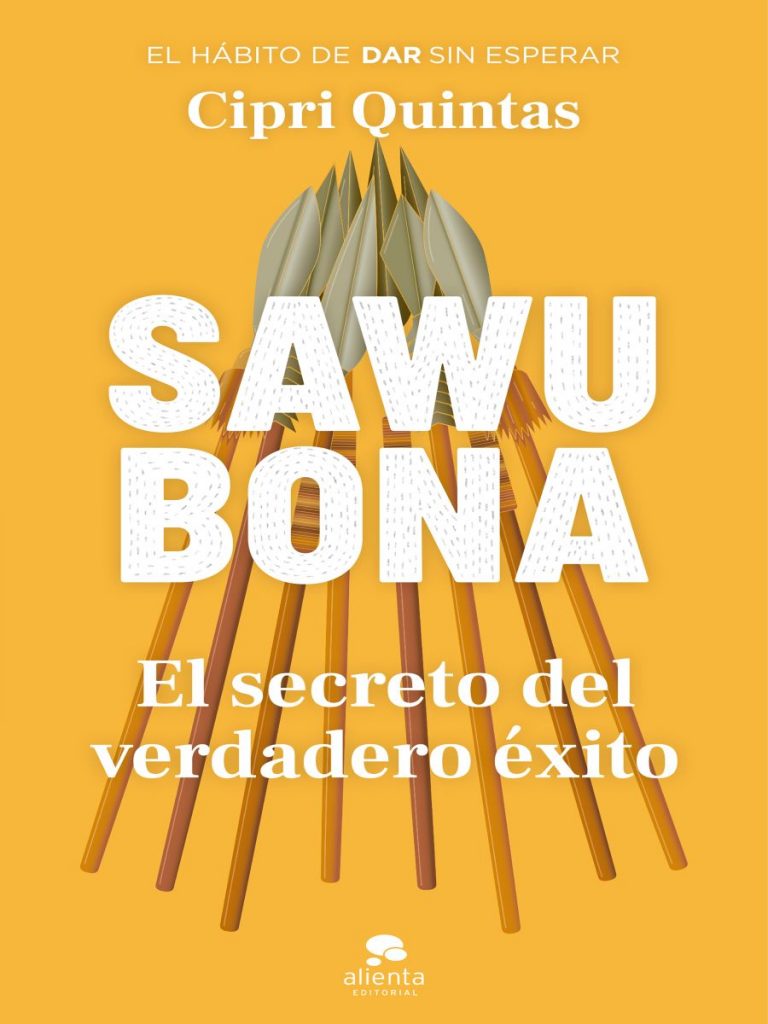 el-secreto-del-éxito