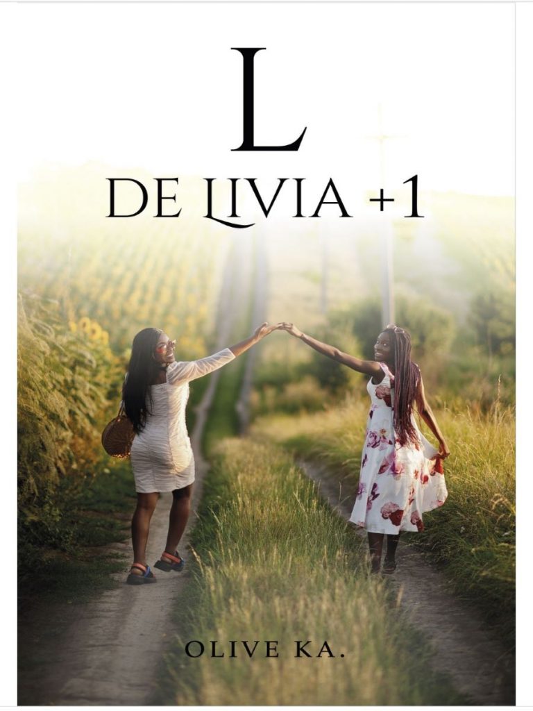 l-de-livia-mas-uno