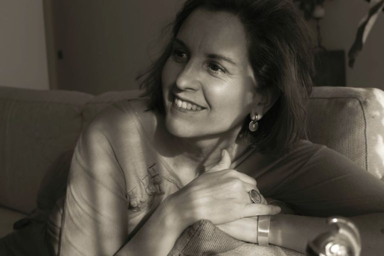 lidia-herbara