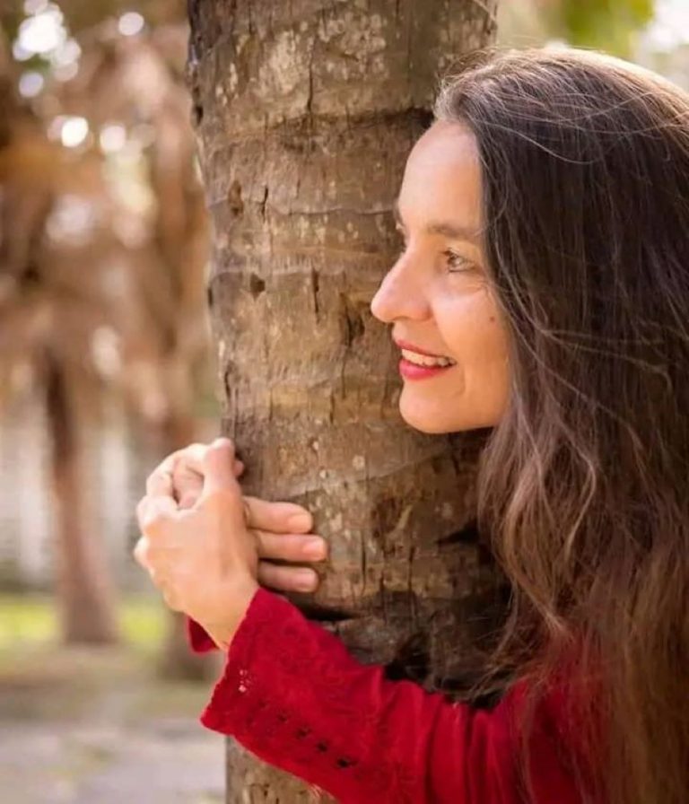 roxana-pineda