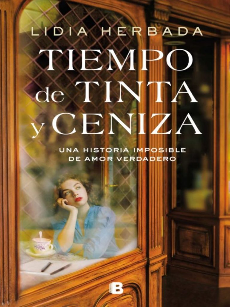 tiempo-de-tinta-y-ceniza