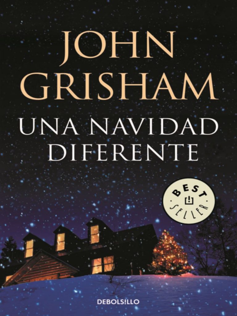 una-navidad-diferente