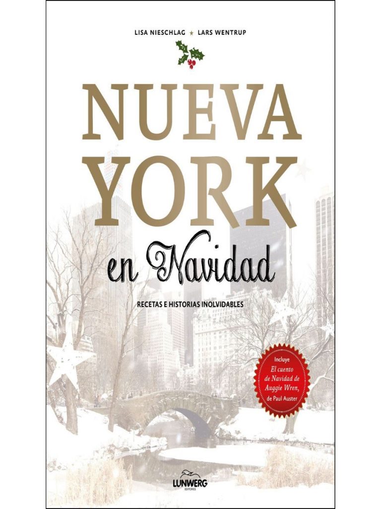 Ny-en-navidad