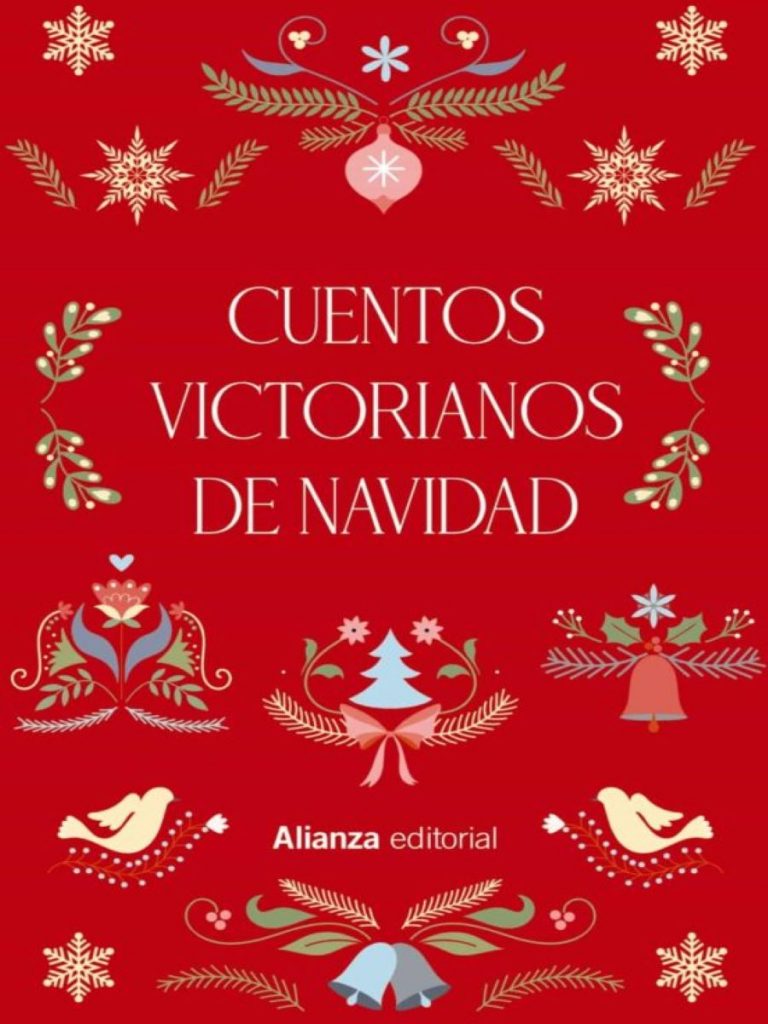 cuentos-victorianos-de-navidad