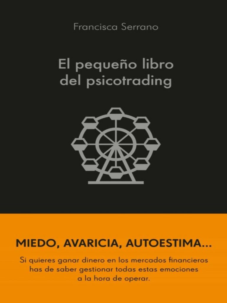 libro-mamen