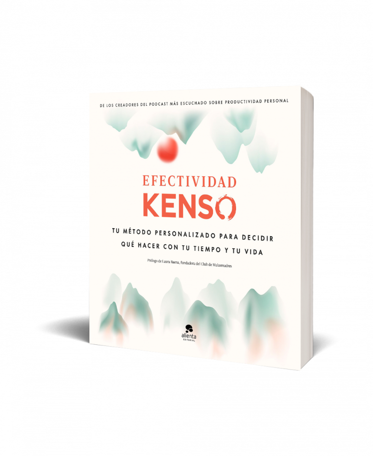 3D_Kenso