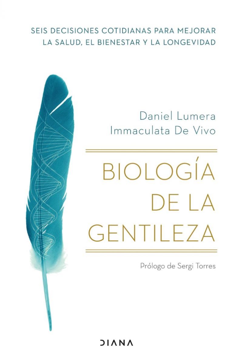 biologia-de-la-gentileza