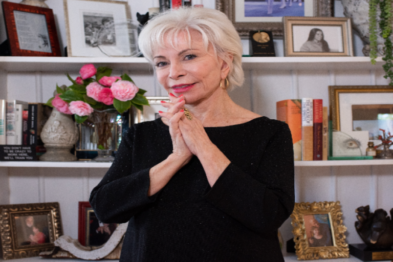 isabel-allende