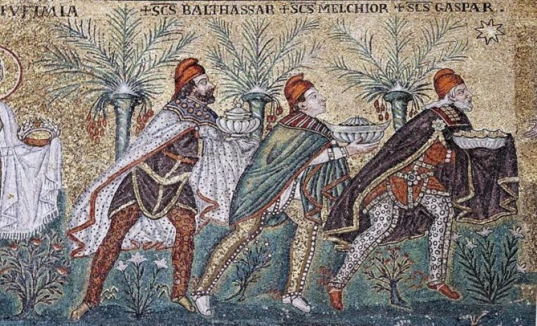 mosaico-reyes-magos