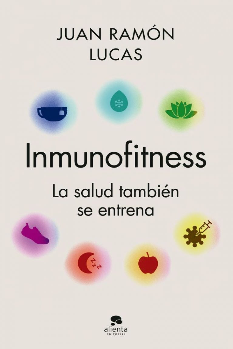 C_Inmunofitness