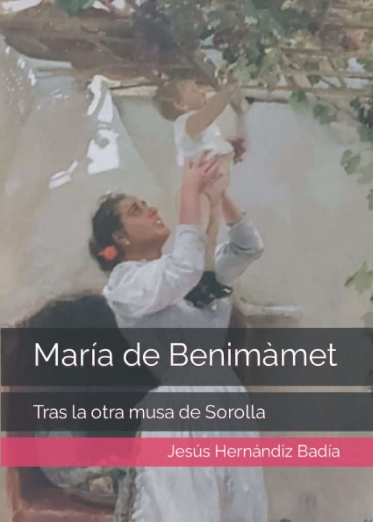 portada-libro-sorolla