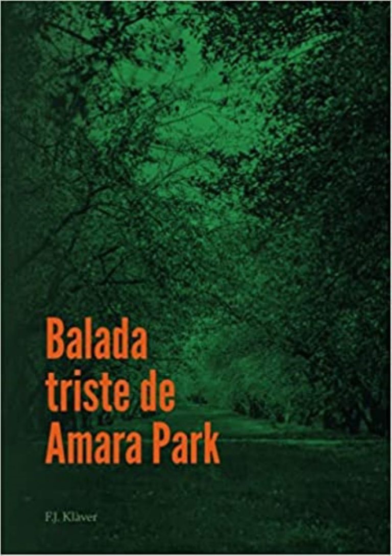 balada-de
