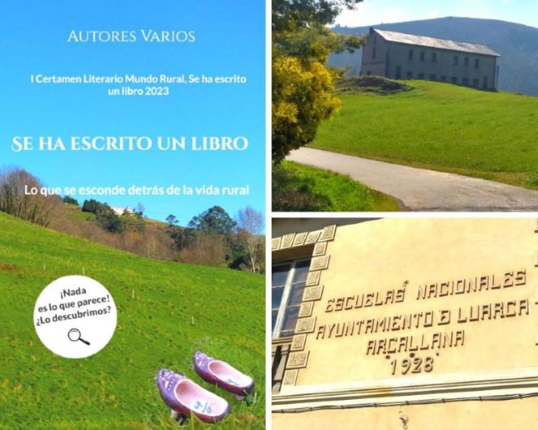 concurso-se-ha-escrito