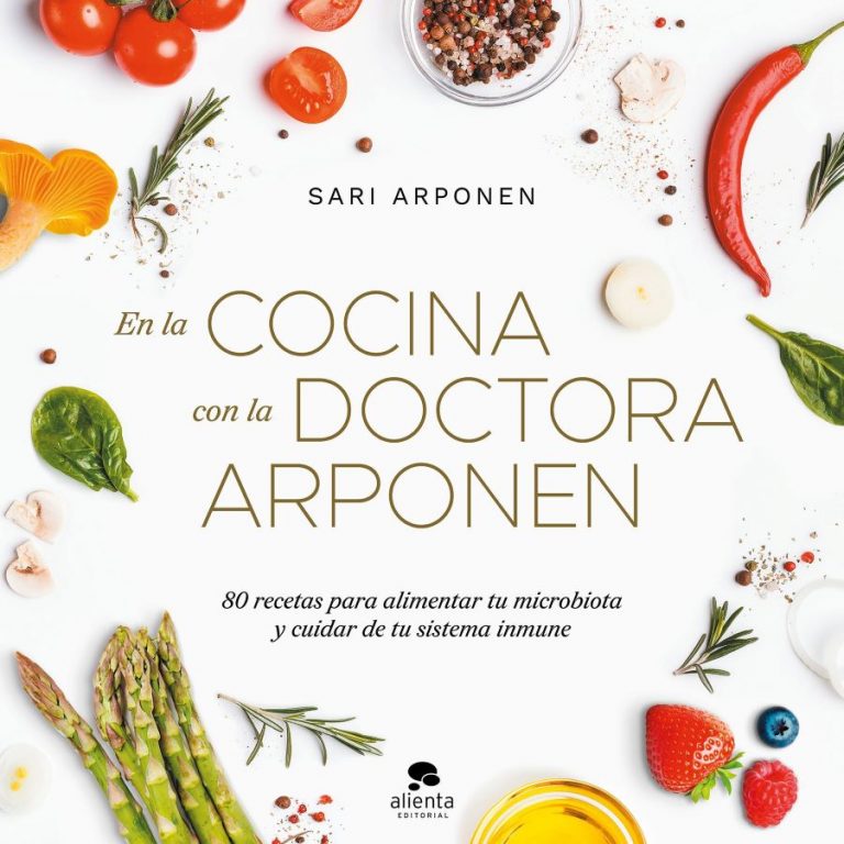 la-cocina-de-la-doctora-arponem