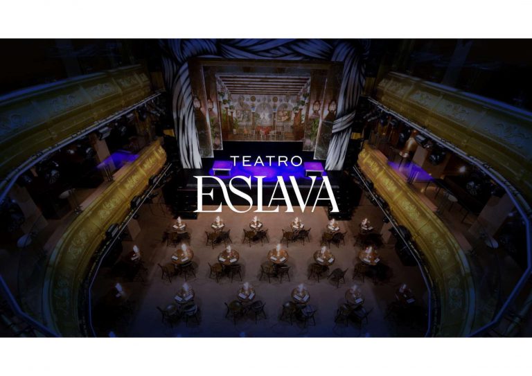 teatro-eslava