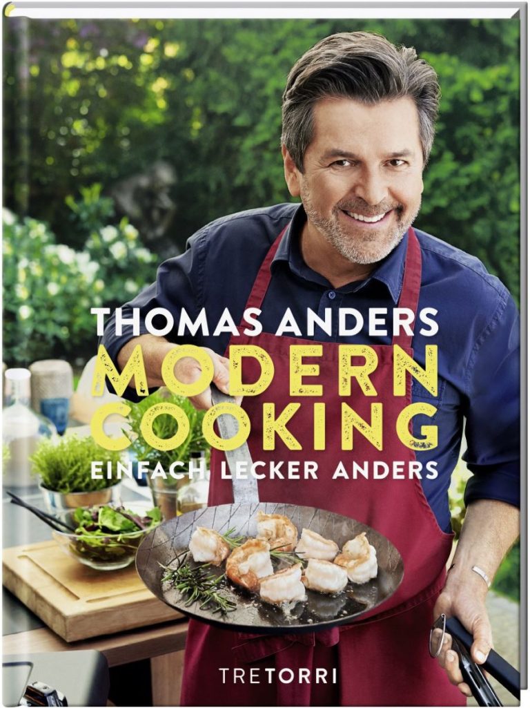 thomas-cocina