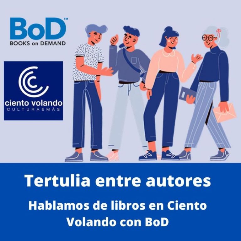 instagram tertulia