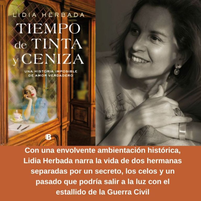 Tiempo-de-tinta-y ceniza