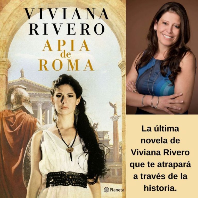 apia-de-roma