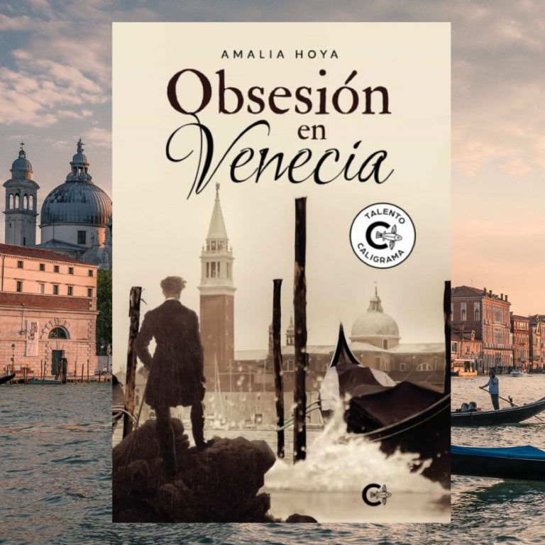 obsesion -en-venecia