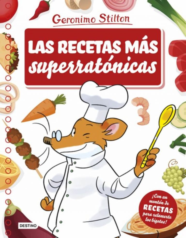 recetas-superratonicas