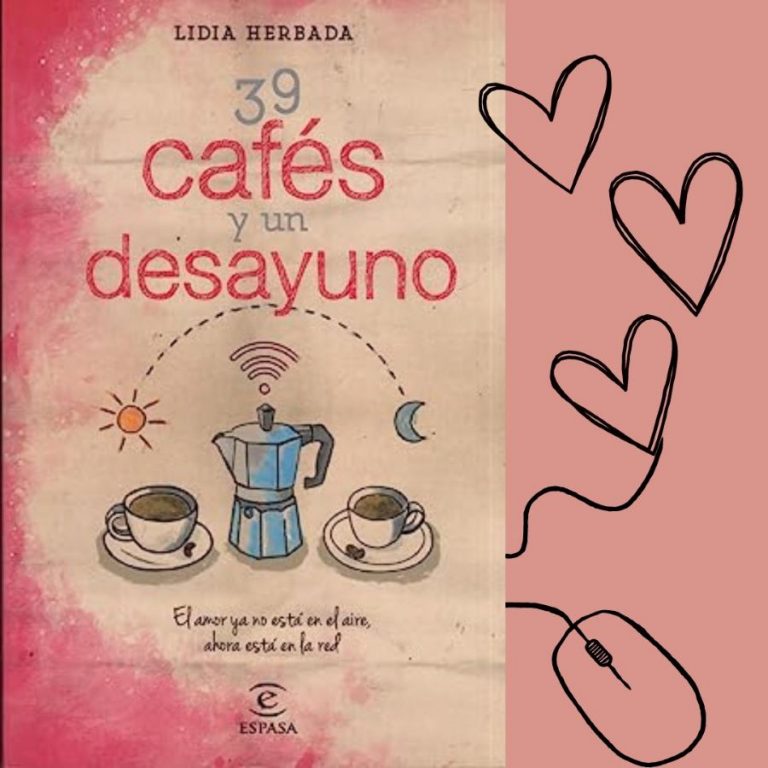 39-cafes-y-un desayuno