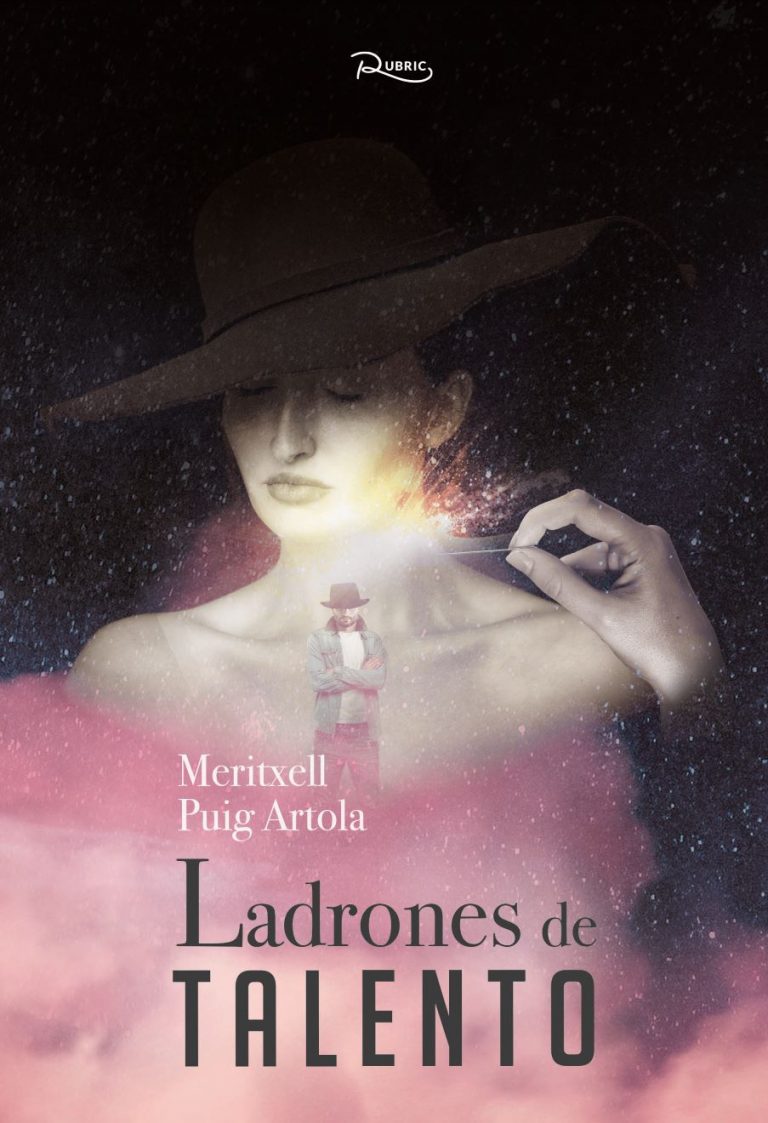 Portada_ladrones de talento